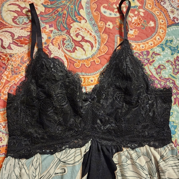 Soma Cami - Picture 6 of 9